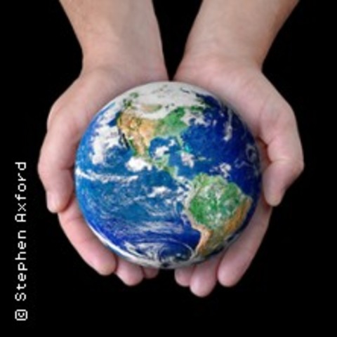 Das Geheimnis der Papierrakete - HAMBURG - 22.04.2026 10:46