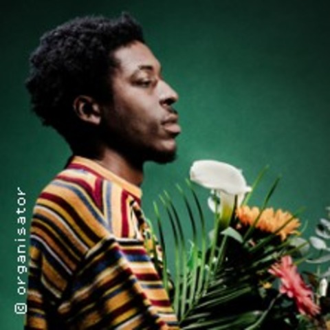 Aupinard - Esch-sur-Alzette - 26.02.2026 20:30