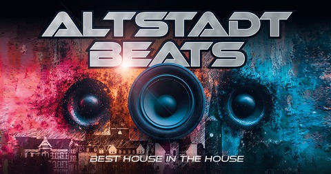 Altstadt Beats - Berlin - 02.05.2026 22:00