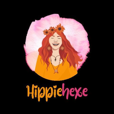 „Hexerei f�r Anf�nger - Mondenergie“ mit der Hippiehexe - Rostock - 17.06.2026 19:30