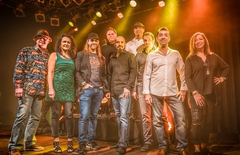 Fonkzone - Offenburg - 28.02.2026 21:00