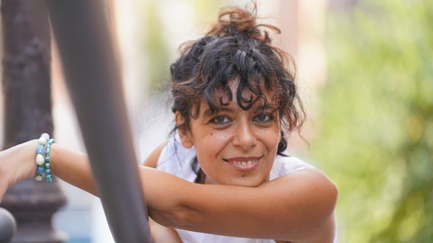 Miriam Netti Quartett - Highlight-Konzert - Heilbronn - 27.04.2026 19:30