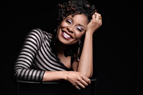 Lori Williams Sextett - Highlight-Konzert - Heilbronn - 20.04.2026 19:30