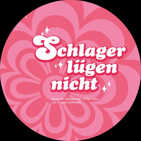 Schlager l�gen nicht - mit Schlagerparty! - Salzhemmendorf - 20.06.2026 18:00