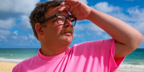 Erobique - Simply The Best - Wolfsburg - 24.09.2026 20:00