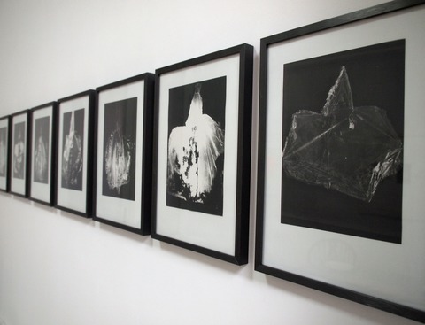 Futher even Further - Freiburg - 04.02.2026 17:00