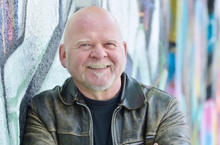 Bernd Gieseking - Ab daf�r! - Der satirische Jahresr�ckblick