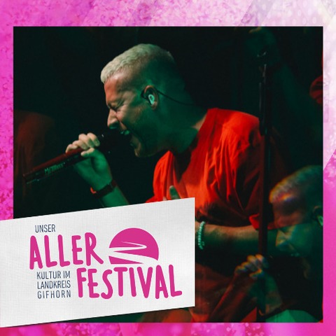 MO-TORRES - Open Air 2026 - Gifhorn - 29.05.2026 20:00