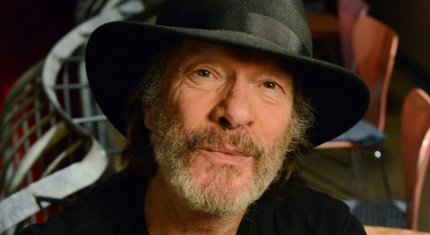 Gerd K�ster liest - Pulheim - 05.05.2026 19:30