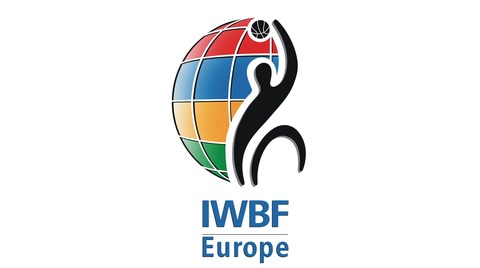 IWBF Champions Cup Tag 3 (RSV Lahn-Dill) - Wetzlar - 08.02.2026 10:00