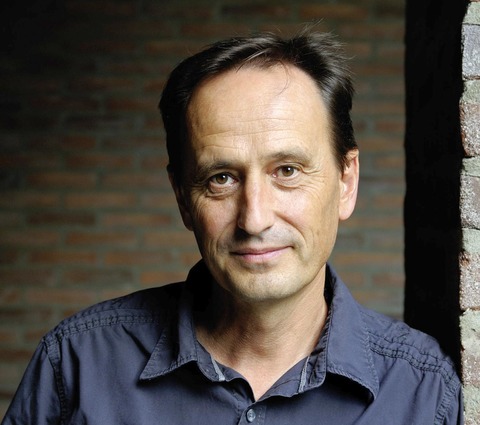 Alois Prinz - F�rstenfeldbruck - 14.01.2026 20:00