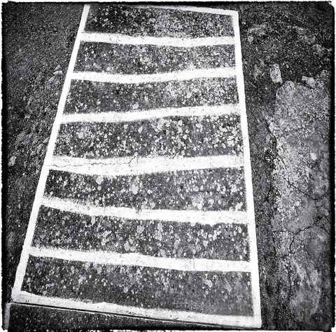 Rita Maria Linke & Theo Hofs�ss - Freiburg - 20.01.2026 16:00