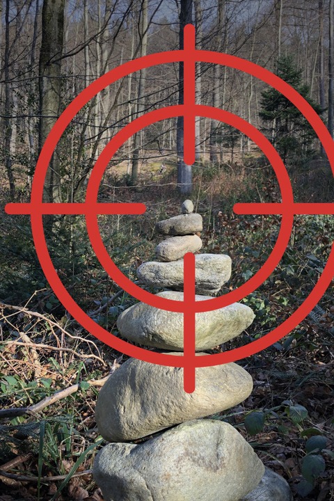 „Achtsam Morden“ - Kom�die von Karsten Dusse - Freiburg - 13.02.2026 19:00