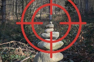 „Achtsam Morden“ - Kom�die von Karsten Dusse