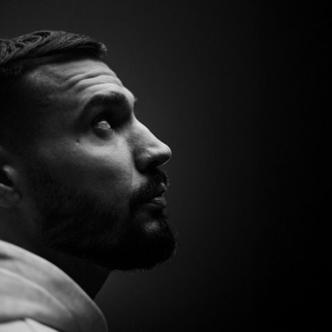 BOSCA - Live in M�nster - M�nster - 16.10.2026 19:45