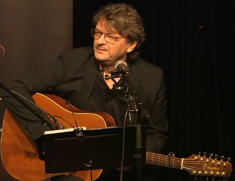 Woger - Staufen - 16.01.2026 19:30