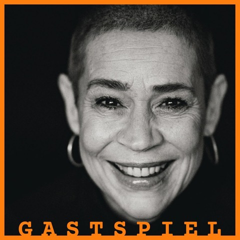 �(Un)erh�rt� - Lesung - N�rnberg - 24.01.2026 20:00