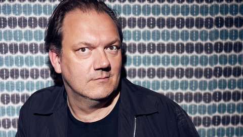 Charly H�bner liest... - Wolfsburg - 02.09.2026 20:00