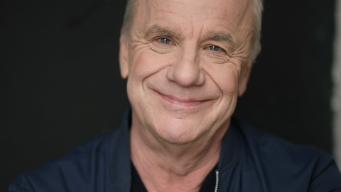 Hubertus Meyer-Burckhardt liest - „Die Sonne scheint immer. F�r die Wolken kann ich nichts.“ - Wolfsburg - 28.10.2026 19:00