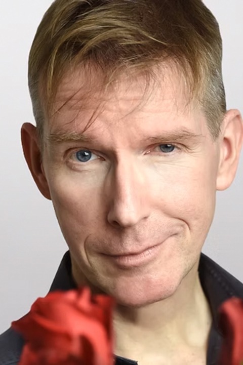 Kabarett zum Frauentag - Es lockt das Weib, doch bockt der Leib - Ribnitz-Damgarten - 08.03.2026 20:00