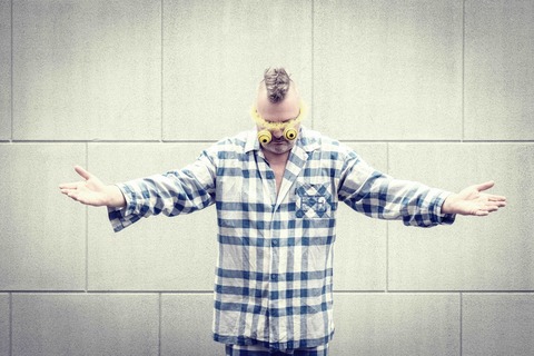 Fortuna Ehrenfeld - mit „Solo am Klavier“ - Stuttgart - 18.06.2026 20:00