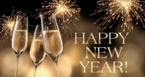 Silvesterparty mit DJ Heinzemiggel - Bensheim - 31.12.2026 20:30