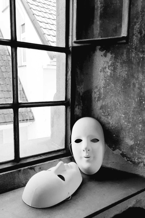 ORSOvocals & Friends | Wolfgang Roese - Gosse & Glamour - Echo der Moderne - Berlin - 30.01.2026 20:00