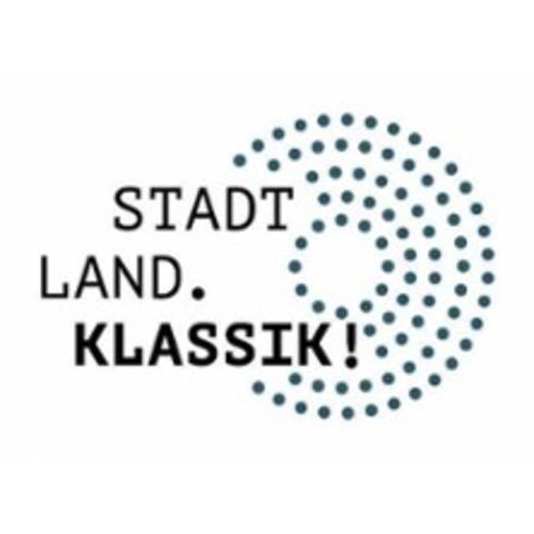 Stadt. Land. Klassik! - Pasewalk - 29.04.2026 19:00
