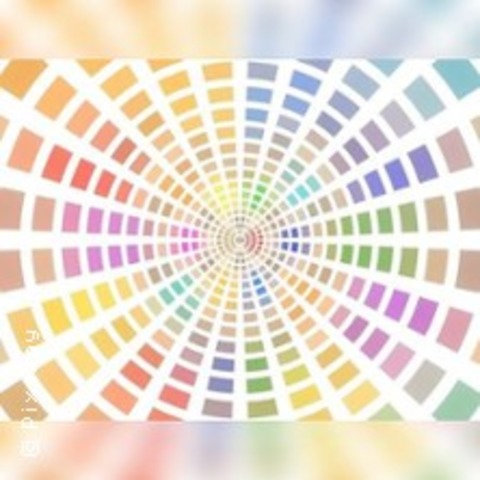 Kindermalkurs 7-11 Jahre - BERLIN - 23.02.2026 16:45