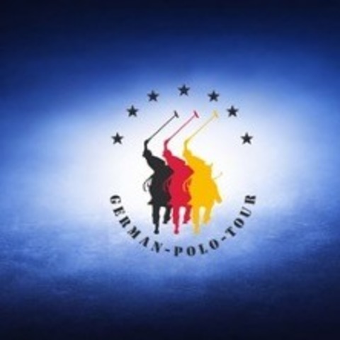 German Polo Tour - Engel & V�lkers Polo Cup - D�sseldorf Galopprennbahn - D�SSELDORF - 05.07.2026 13:00