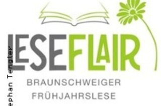 Leseflair Stadtf�hrung Sonntag