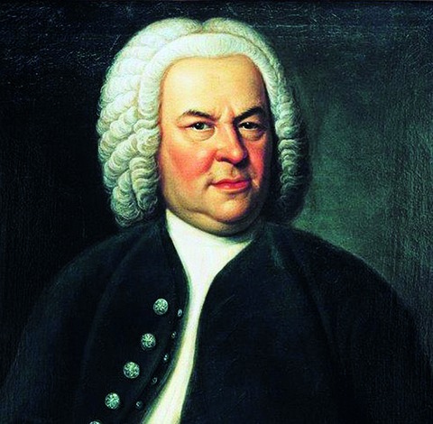 J.S.Bach: Matth�uspassion - Erlangen - 03.04.2026 17:00