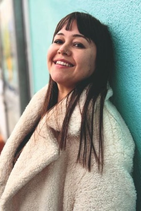 Psalmen II zum Ewigkeitssonntag - Antonin Dvorak: Biblische Lieder - Erlangen - 22.11.2026 17:00