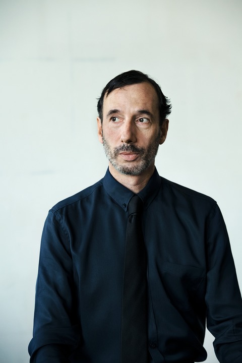 Dialogb�hne Extra: Was ist denn nun dieses „normal sein“? - Potsdam - 16.04.2026 19:30