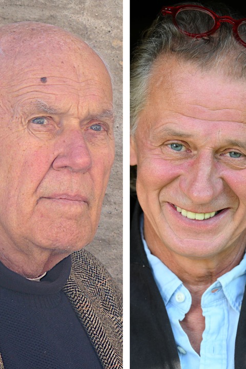 Dialogb�hne Extra: Lesung von „Pilatus“ von Friedrich D�rrenmatt - Politische Entscheidungsfindung zwischen realpolitischer Kompromissf�higkeit und pers�nlichem Gewissen - Potsdam - 26.03.2026 19:30