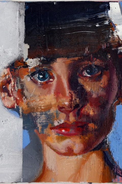 Kurzschluss - von Noa Lazar-Keinan - Potsdam - 21.03.2026 19:30