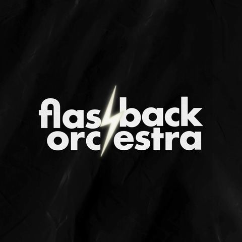 Flaschback Orchestra pr�sentiert: Total shuffle - Latin Rock trifft Popklassiker - Support Act Rupestre-Brazilian Rock - BERLIN - 11.04.2026 19:00