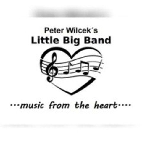 Music from the Heart - Peter Wilcek and Friends - Bad Eilsen - 22.08.2026 19:30