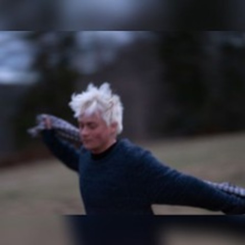 Elie Zo� - Bielefeld - 23.05.2026 20:00