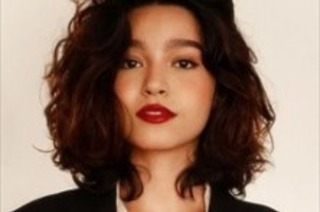 Mari Froes - Sextett