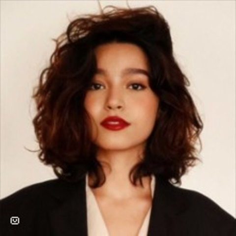 Mari Froes - Sextett - Karlsruhe - 21.07.2026 20:30