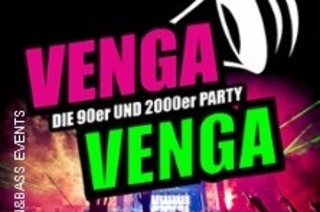 Venga Venga