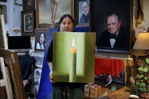 Manche m�gen's falsch - Freiburg - 18.01.2026 17:00