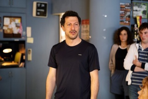 Extrawurst - Kehl - 15.01.2026 15:30