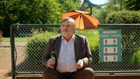 Extrawurst - Kehl - 15.01.2026 15:30