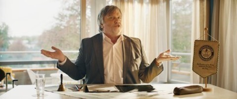 Extrawurst - Kehl - 15.01.2026 15:30