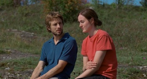 Sentimental Value - Titisee-Neustadt - 31.01.2026 20:15