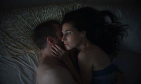 Sorda - Der Klang der Welt - Schopfheim - 23.01.2026 20:00