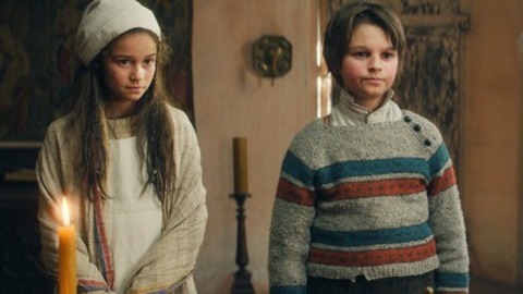 Mein Freund Barry - Basel - 15.01.2026 13:30