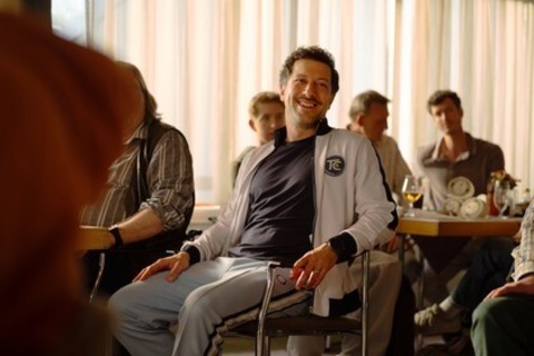 Extrawurst - Haslach - 16.01.2026 19:30